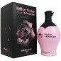 Lomani Rose Noire Absoule Women 100ML Perfume