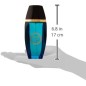 Lomani Heroes For Men 100ML Perfume
