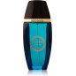 Lomani Heroes For Men 100ML Perfume