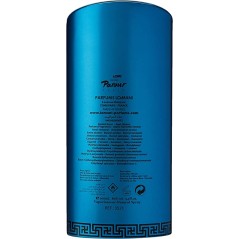 Lomani Heroes For Men 100ML Perfume