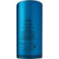 Lomani Heroes For Men 100ML Perfume