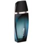 Lomani Code 100ML Man Perfume