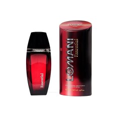 Lomani Essential 100ML Man Perfume
