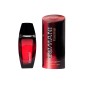 Lomani Essential 100ML Man Perfume