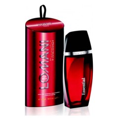 Lomani Essential 100ML Man Perfume