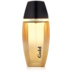 Lomani Gold 100ML Man Perfume