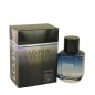 Lomani Wild Men 100ML Man Perfume