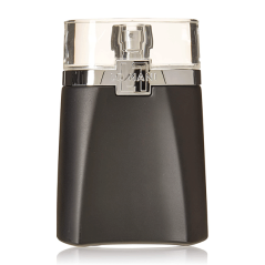Lomani Intense Black 100ML Man Perfume