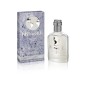 Lomani Network White 100ML Man Perfume
