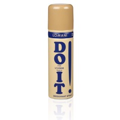 Lomani DO IT Men 100ML Perfume