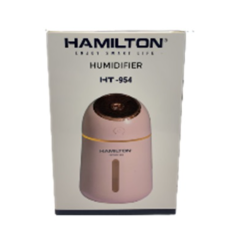 Hamilton Air Humidifier