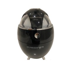 Hamilton Air Humidifier With Bed Lamb 4WT 35ML