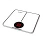 Hamilton Digital Bathroom Scale/180KG