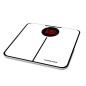 Hamilton Digital Bathroom Scale/180KG