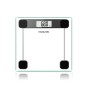 Hamilton Digital Bathroom Scale 180KG