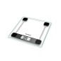 Hamilton Digital Bathroom Scale 180KG