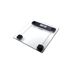 Hamilton Digital Bathroom Scale 180KG