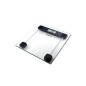 Hamilton Digital Bathroom Scale 180KG