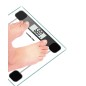 Hamilton Digital Bathroom Scale 180KG