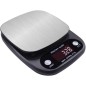 Hamilton Digital Kitchen Scale 10KG