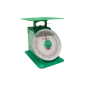 Hamilton Mechanical Weighing Scale (60KG)