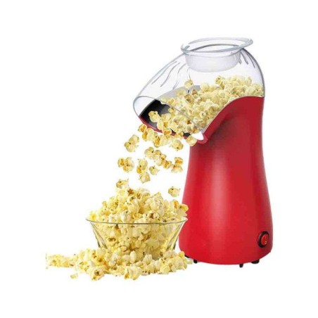 Hamilton Popcorn Maker
