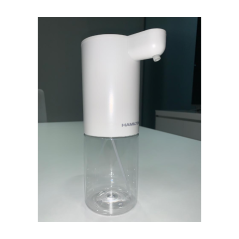 Hamilton Smart Foam Washing Soap Dispenser 3.7V