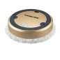 Hamilton Spray Mopping Robot
