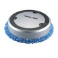 Hamilton Spray Mopping Robot