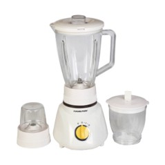 Hamilton Juicer/Blender 3 IN 1 400W