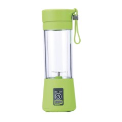 Hamilton Blender Rechargable 380ML