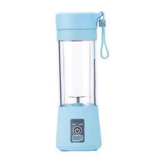 Hamilton Blender Rechargable 380ML