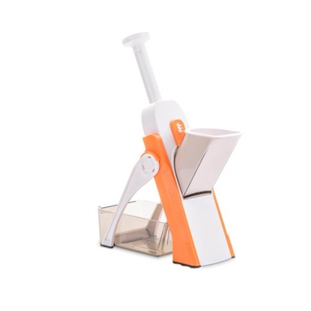Hamilton Spring Slicer