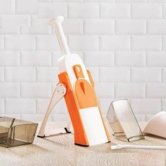 Hamilton Spring Slicer
