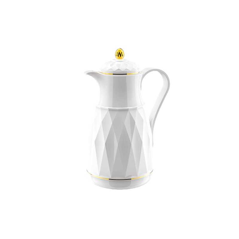 Hamilton Flask 1.0 LTR