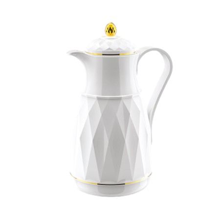 Hamilton Flask 1.0 LTR