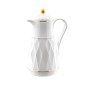 Hamilton Flask 1.0 LTR