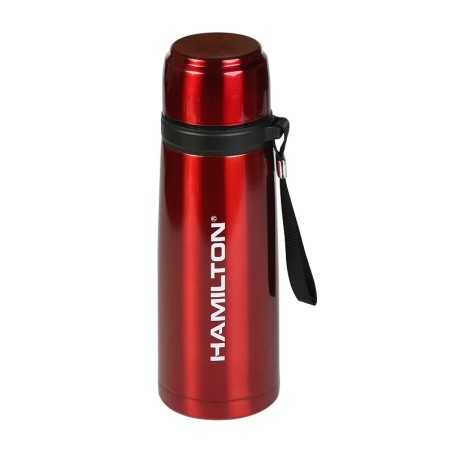 Hamilton Flask 800ML