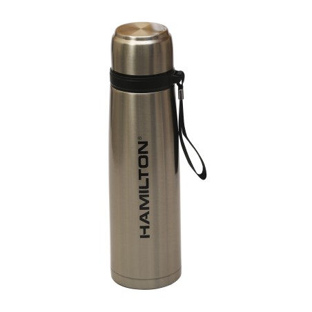 Hamilton Flask 600ML