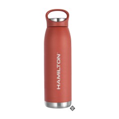 Hamilton Flask 650ML Kids