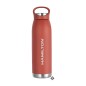 Hamilton Flask 650ML Kids