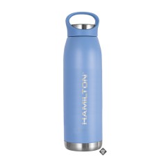Hamilton Flask 650ML Kids
