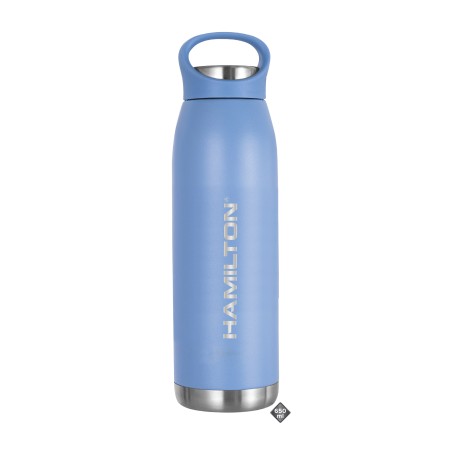 Hamilton Flask 650ML Kids