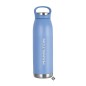 Hamilton Flask 650ML Kids