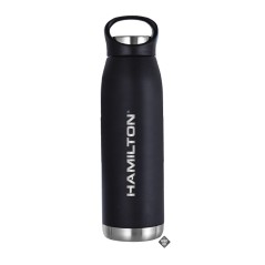 Hamilton Flask 650ML Kids