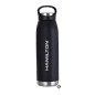Hamilton Flask 650ML Kids