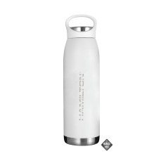 Hamilton Flask 650ML Kids