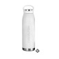 Hamilton Flask 650ML Kids