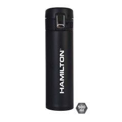 Hamilton Flask 500ML KIDS