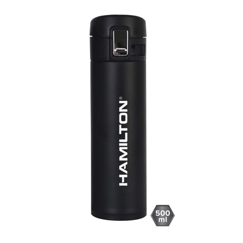 Hamilton Flask 500ML KIDS